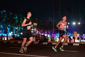 BIB: 2706, 4718
                            <button type="button" onclick="openModal(15055615)" class="btn btn-primary btn-sm float-right btn-popup" data-toggle="modal" data-target=".modal-high-quality">
                        <i class="fas fa-shopping-cart"></i> Add to Cart
                    </button>
                                            <button type="button" onclick="isThisMe(15055615, true)" class="btn btn-success btn-sm float-right btn-popup btn-isme hidden" data-toggle="tooltip" data-placement="bottom" title="นี่คือรูปของคุณใช่ไหม คลิกที่นี่เพื่อเอาเข้าอัลบั้ม">
                        <i class="fas fa-plus"></i> Add to album
                    </button>
                    <button type="button" onclick="isThisMe(15055615, false)" class="btn btn-warning btn-sm float-right btn-popup btn-isnotme hidden">
                        <i class="fas fa-ban"></i> Remove from album
                    </button>